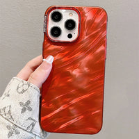 Étui pour iPhone Promina