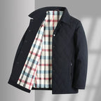 Smart Casual Jacke - Napoleon