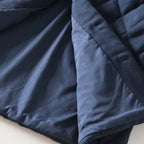 Leichte Steppjacke für Männer - Evren
