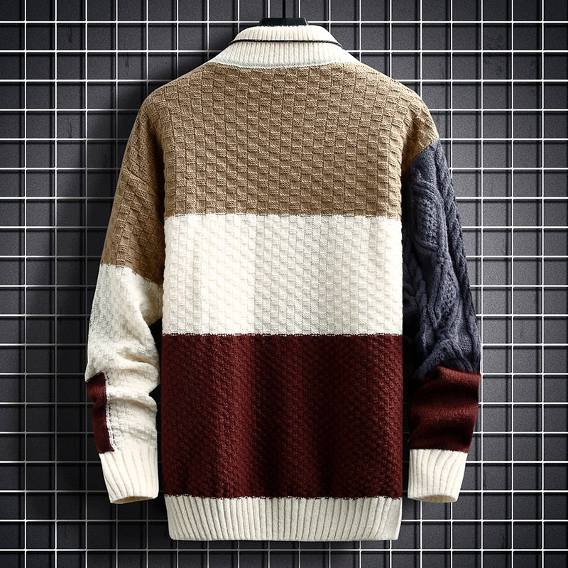 Pull Velvetro Recon Renegade