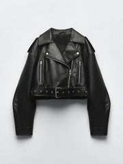 Noir