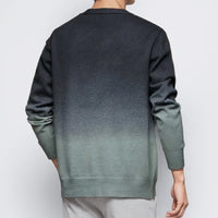 Cardigan d'automne - Rufus