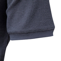 LOUIS - Chemise classique avec boutons