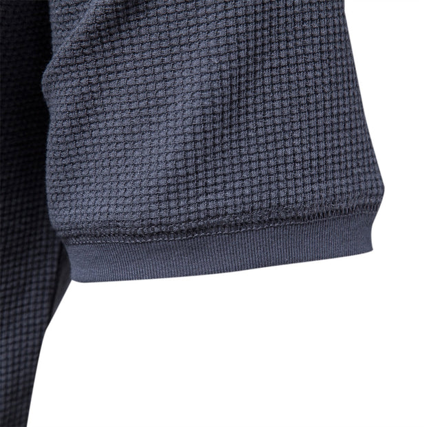 LOUIS - Chemise classique avec boutons