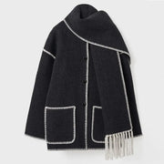 Noir Blanc