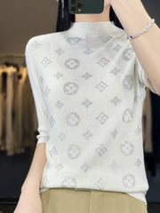 Blanc