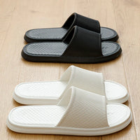Sandales de bain - Diamantina