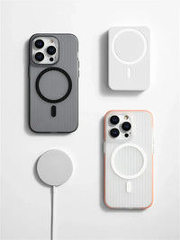 Étui Carvon pour iPhone