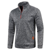 Gris foncé