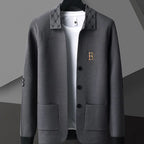 Emporio Boss Cardigan