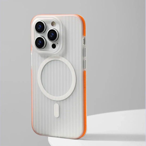 Étui Carvon pour iPhone