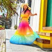 Multicolore 2