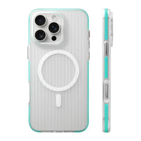 Étui Carvon pour iPhone