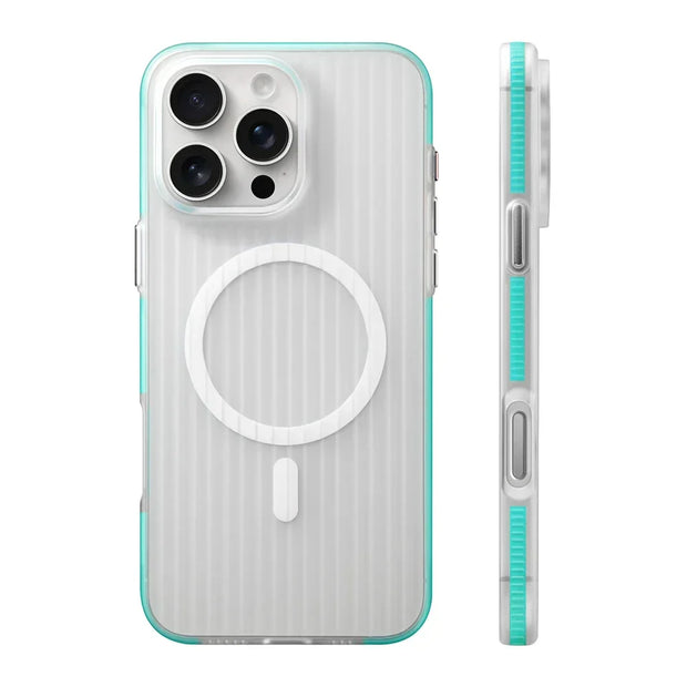 Étui Carvon pour iPhone