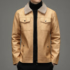 Herbstjacke für Männer - Aldo