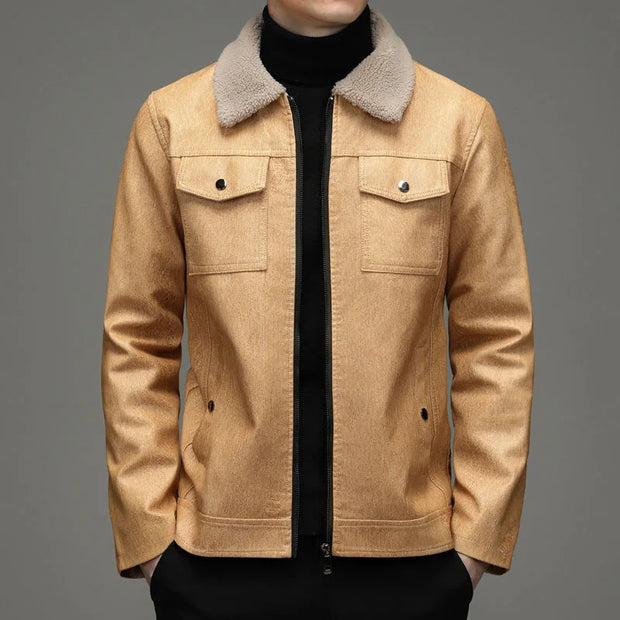 Veste d'automne pour homme - Aldo