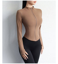 Veste de sport - FlexFit