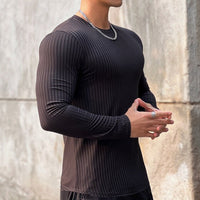 Brooklyn - Pull fitness