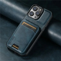 Étui pour iPhone Haven