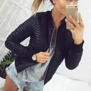 Noir Complet