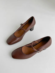 Marron