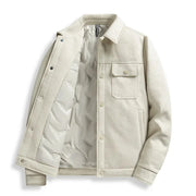 Creme