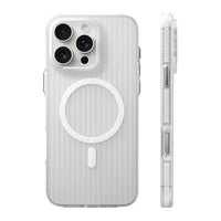 Étui Carvon pour iPhone