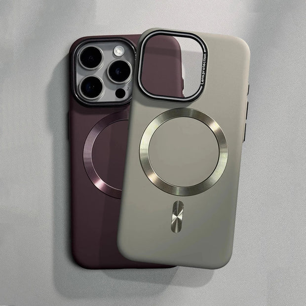 Étui Norelle pour iPhone