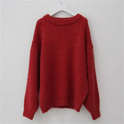 Rouge