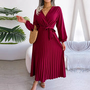 Rot