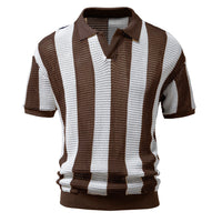 WILL - Polo Lazio