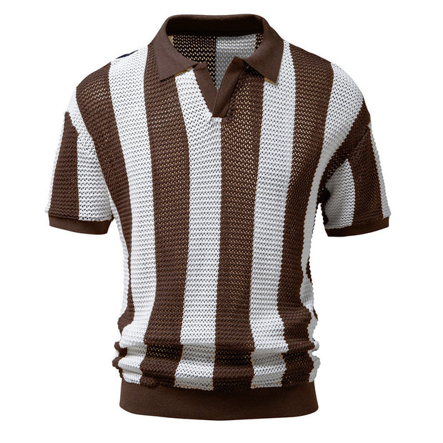 WILL - Polo Lazio