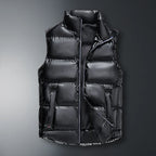Premium Jacke - Vanille