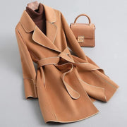 Taupe désert