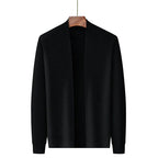 Paulo - Jacquard-Blazer