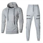 Gris clair
