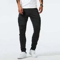 Noah - Jeans cargo
