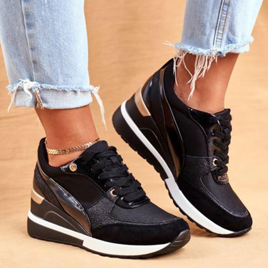 Nora Bottes stylées pour femmes - tendance et confortables