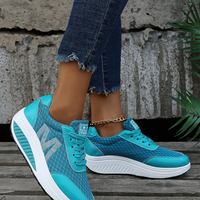 Lena - Chaussures confortables pour femmes, pour toute la journée, sans douleur et avec style