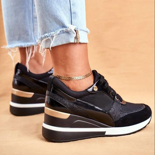 Nora Bottes stylées pour femmes - tendance et confortables