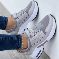 Christine - Chaussures orthopédiques confortables pour femmes pour un maximum de confort et de soutien