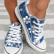 Bleu clair
