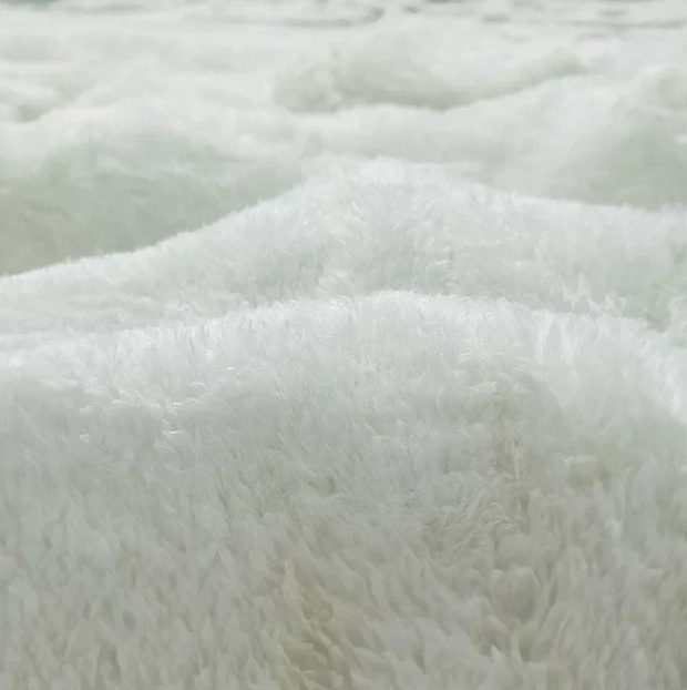 Heiko - Veste d'hiver chaude pour hommes avec col sherpa