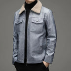 Herbstjacke für Männer - Aldo