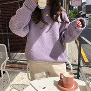 Light Purple