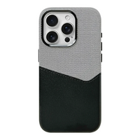Étui pour iPhone Pellavo