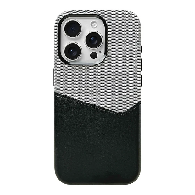 Étui pour iPhone Pellavo