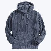 Chambray Blau