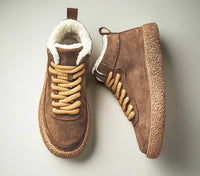 Patrick - Winterschuhe für Männer