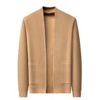 Paulo - Jacquard-Blazer
